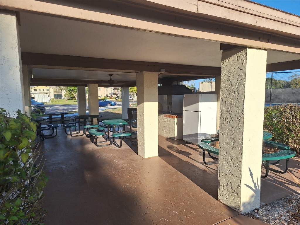 5969 Terrace Park Dr Drive N #203 Saint Petersburg FL 33709 TB8462232 image17