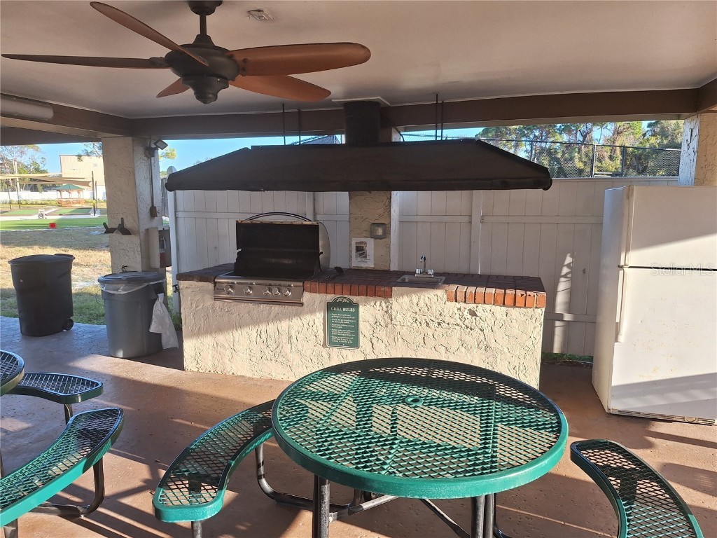 5969 Terrace Park Dr Drive N #203 Saint Petersburg FL 33709 TB8462232 image18