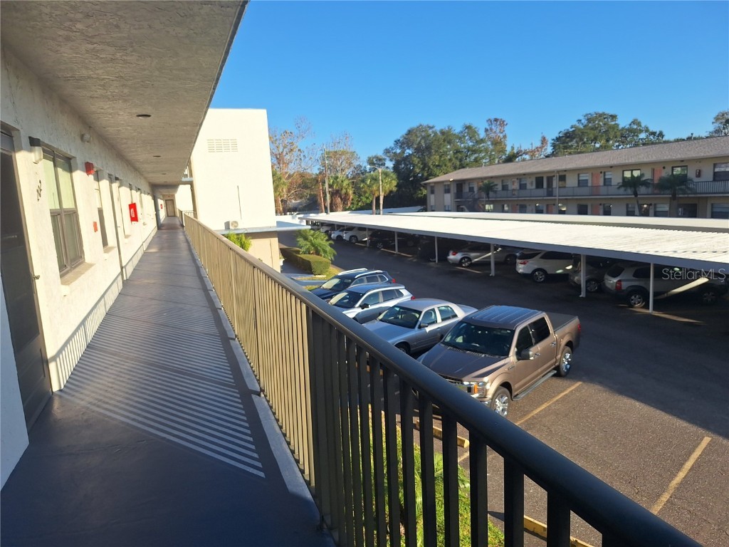 5969 Terrace Park Dr Drive N #203 Saint Petersburg FL 33709 TB8462232 image2