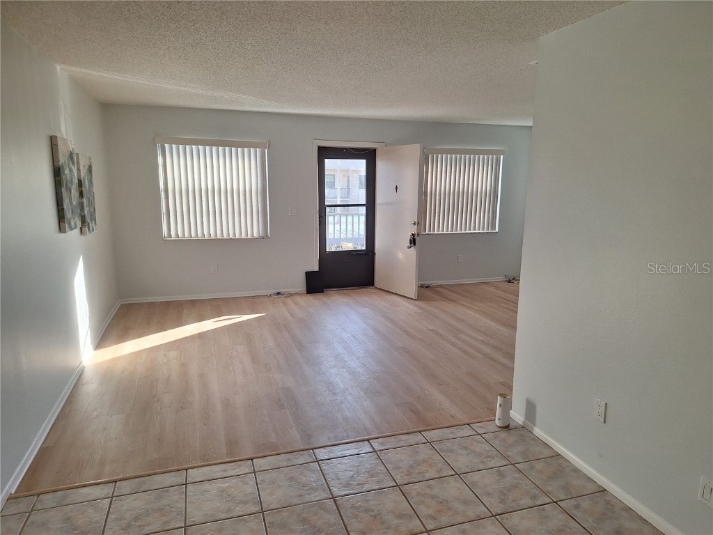 5969 Terrace Park Dr Drive N #203 Saint Petersburg FL 33709 TB8462232 image3