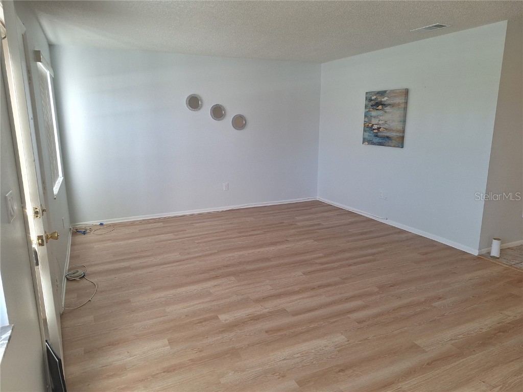 5969 Terrace Park Dr Drive N #203 Saint Petersburg FL 33709 TB8462232 image4