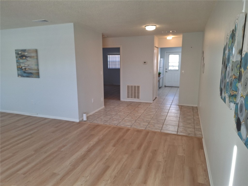 5969 Terrace Park Dr Drive N #203 Saint Petersburg FL 33709 TB8462232 image5