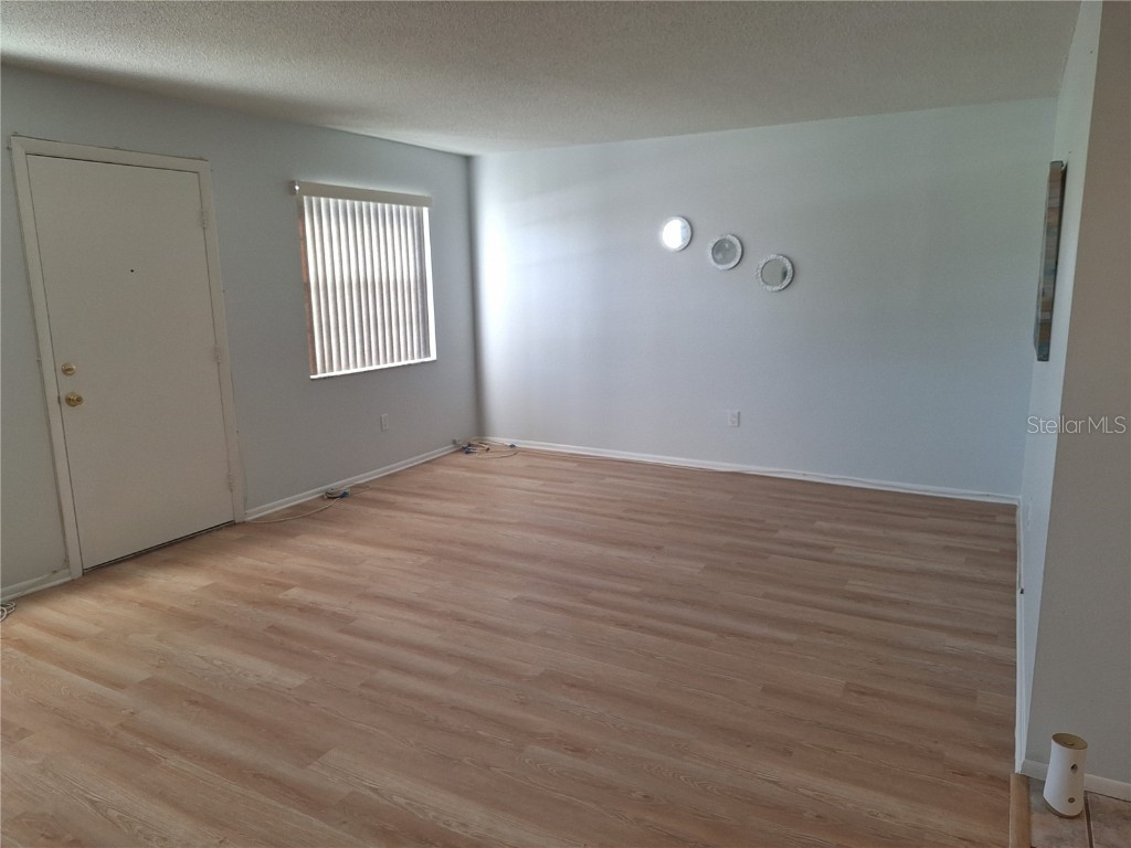 5969 Terrace Park Dr Drive N #203 Saint Petersburg FL 33709 TB8462232 image6