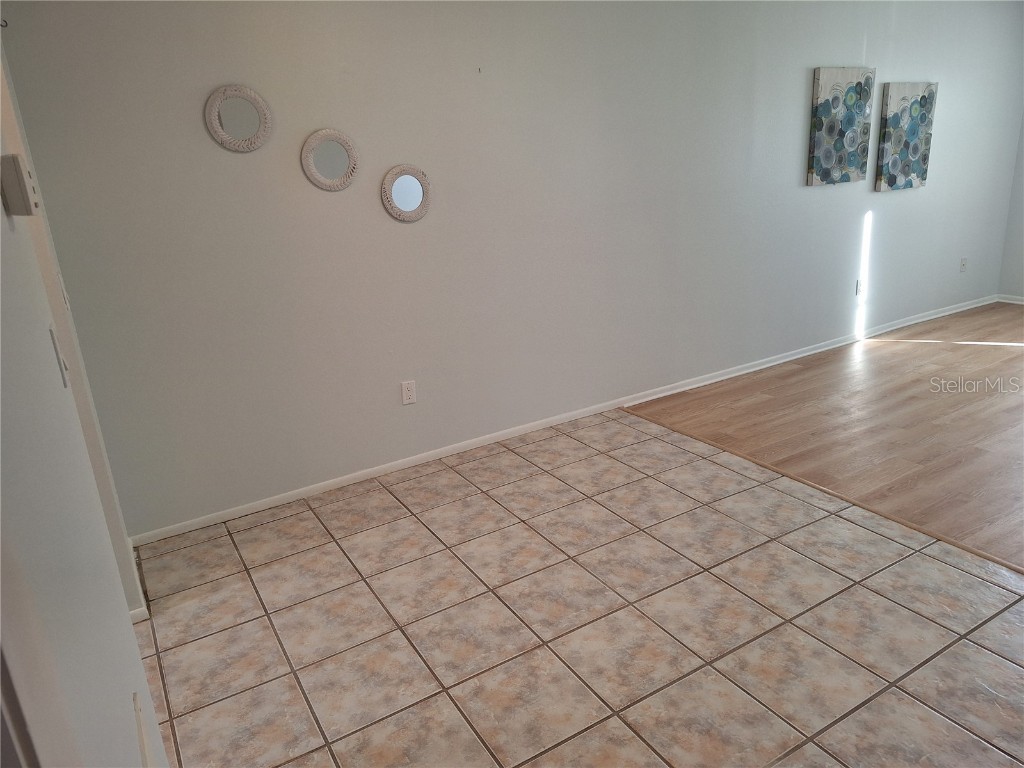 5969 Terrace Park Dr Drive N #203 Saint Petersburg FL 33709 TB8462232 image7