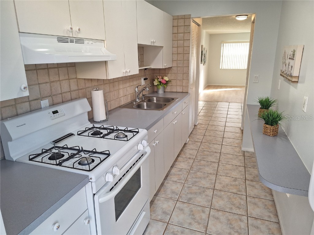 5969 Terrace Park Dr Drive N #203 Saint Petersburg FL 33709 TB8462232 image9