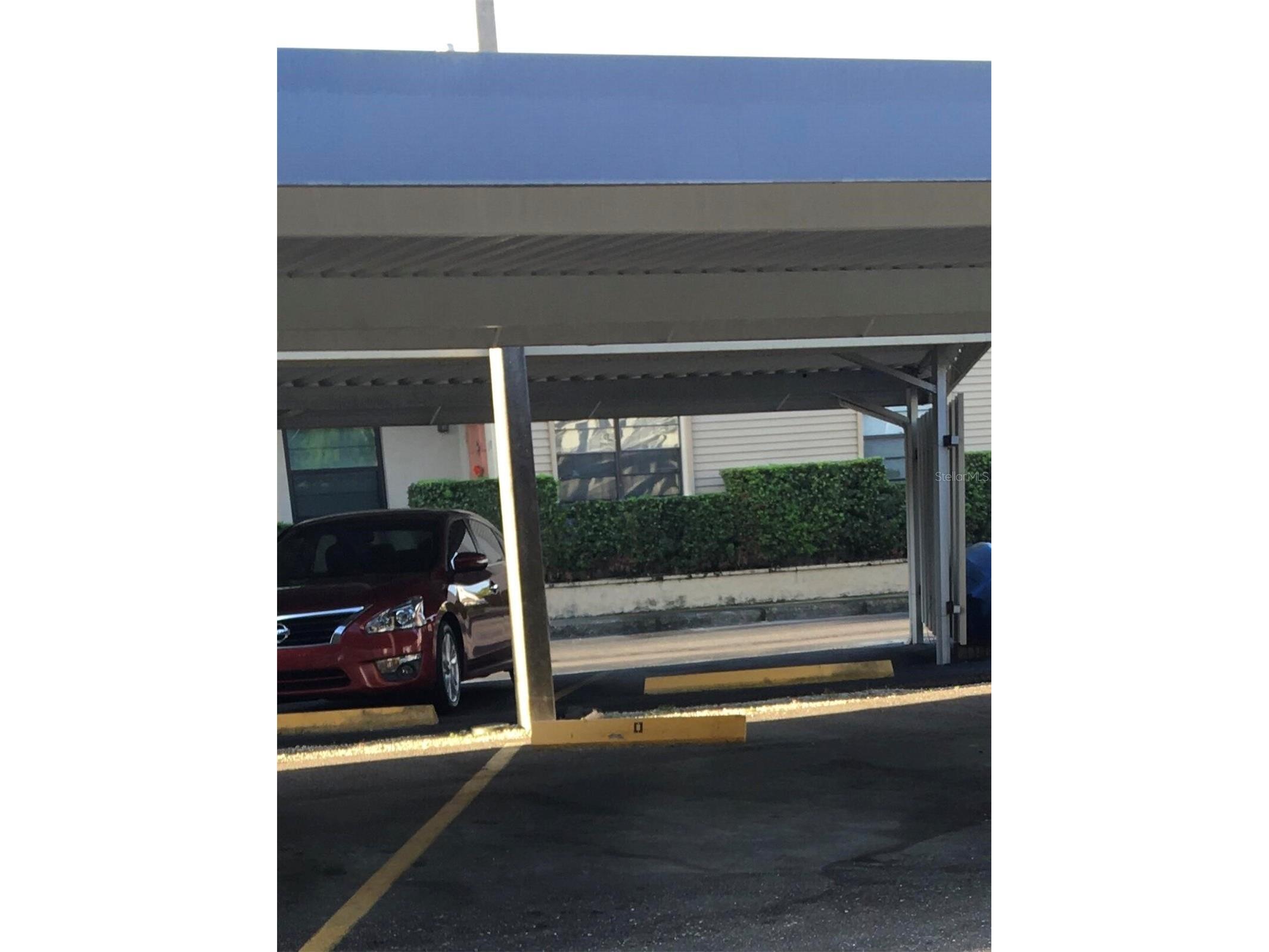 5969 Terrace Park Drive N #104 Saint Petersburg FL 33709 O6377094 image10