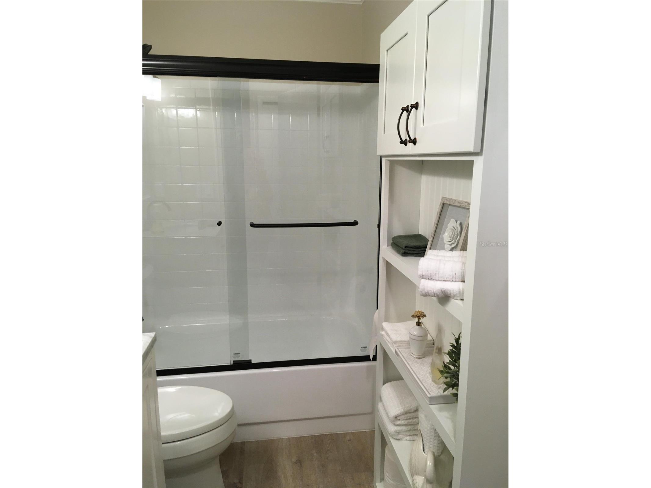 5969 Terrace Park Drive N #104 Saint Petersburg FL 33709 O6377094 image11