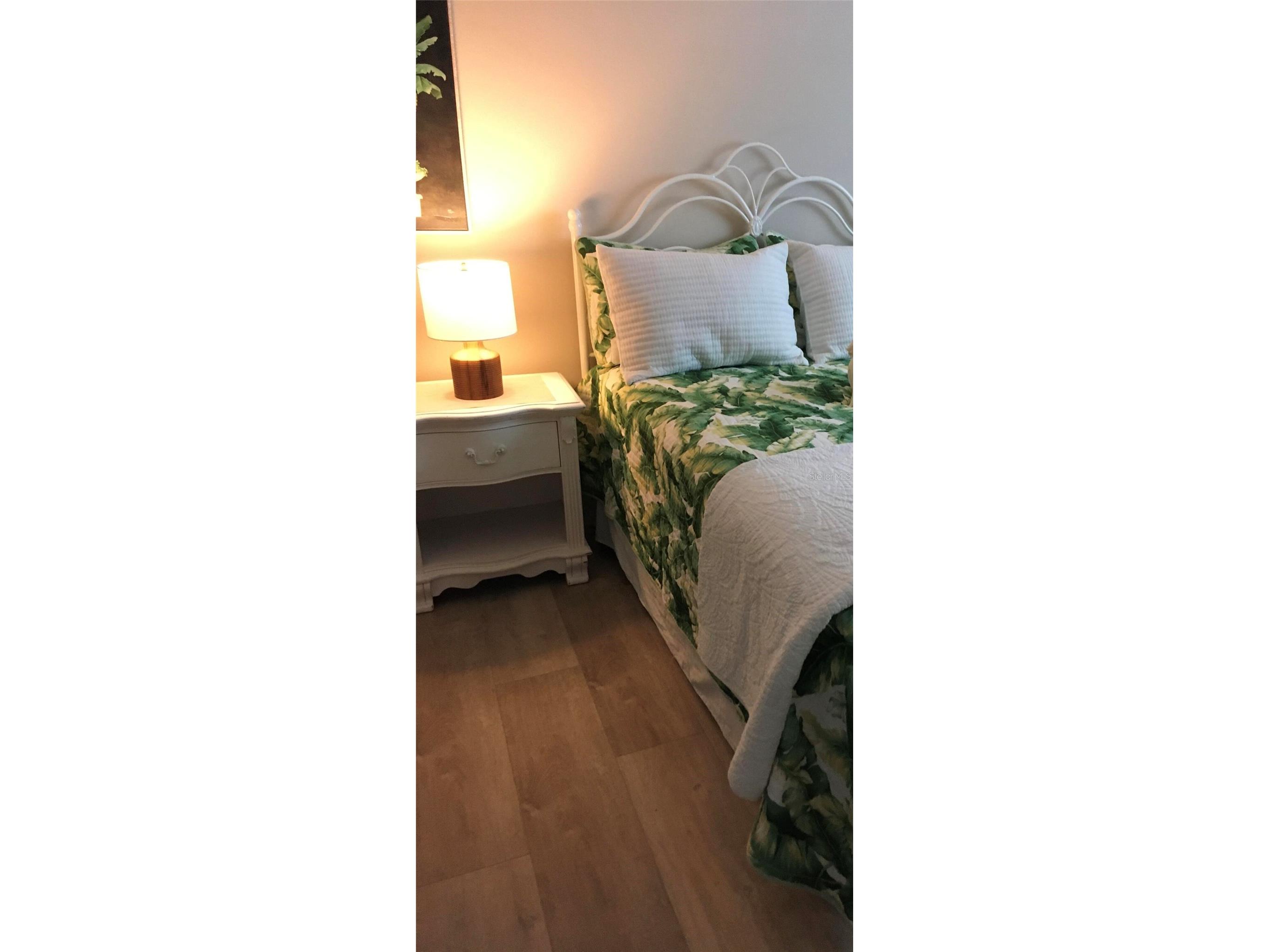 5969 Terrace Park Drive N #104 Saint Petersburg FL 33709 O6377094 image12