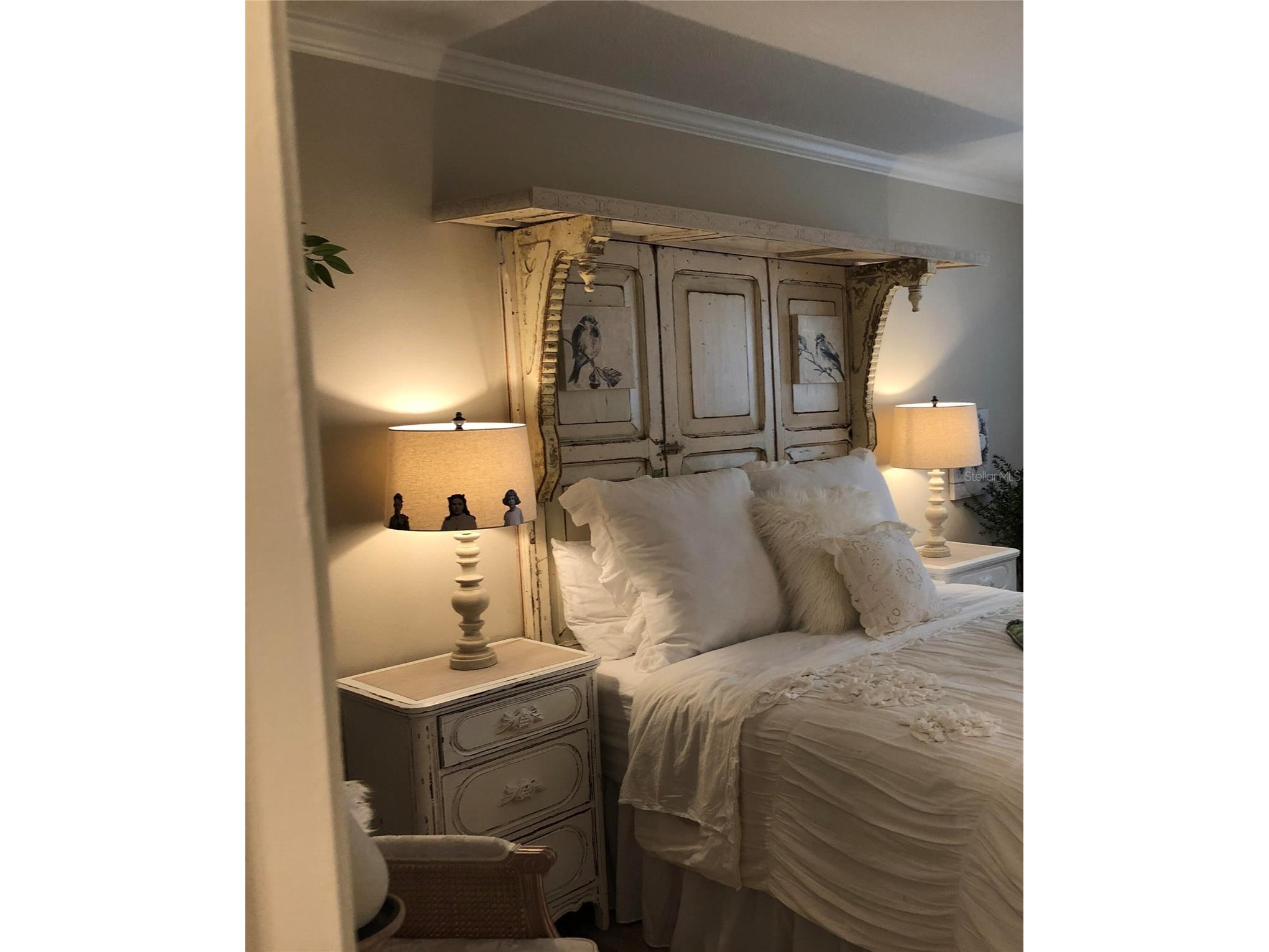 5969 Terrace Park Drive N #104 Saint Petersburg FL 33709 O6377094 image13