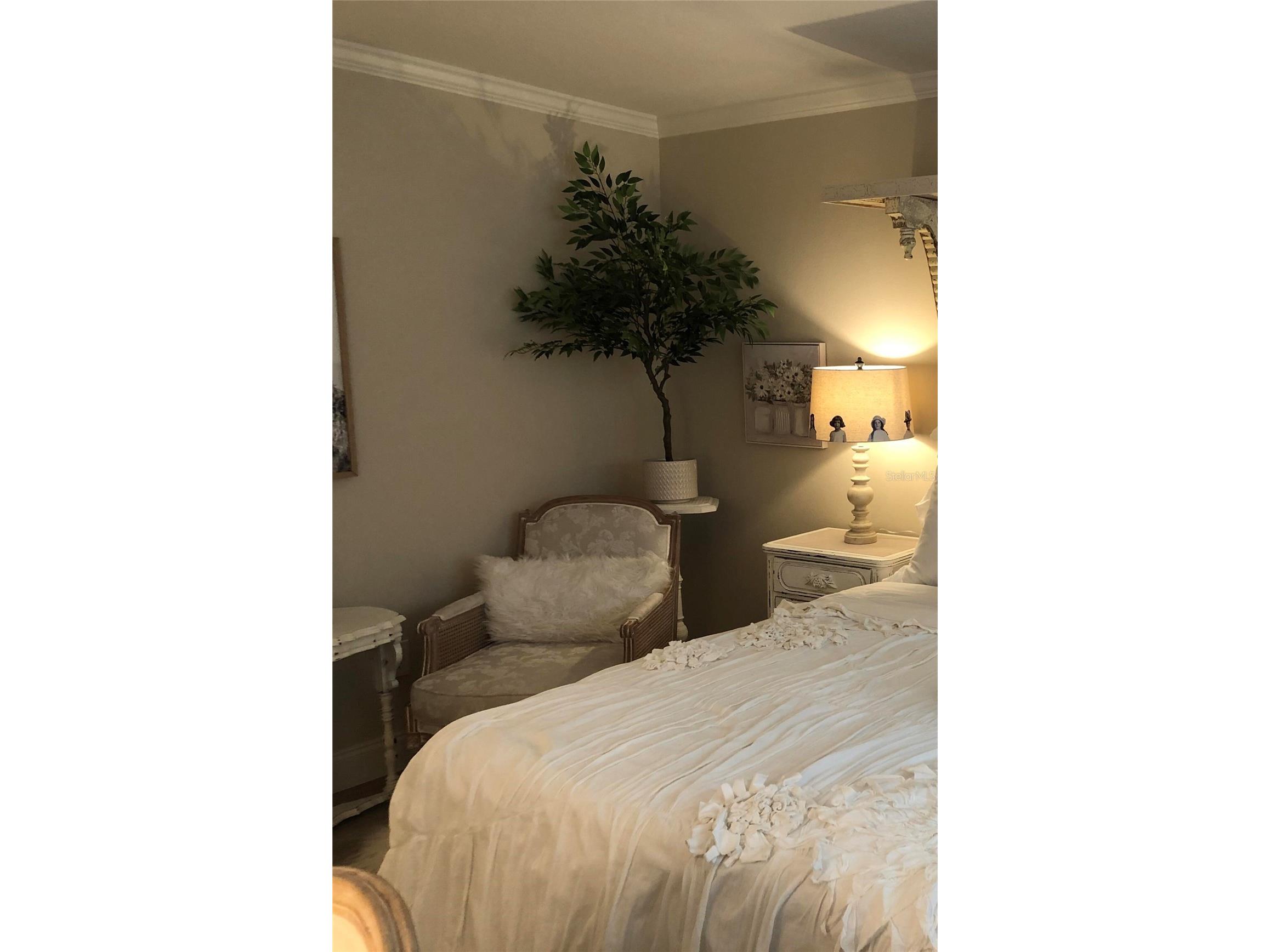 5969 Terrace Park Drive N #104 Saint Petersburg FL 33709 O6377094 image14
