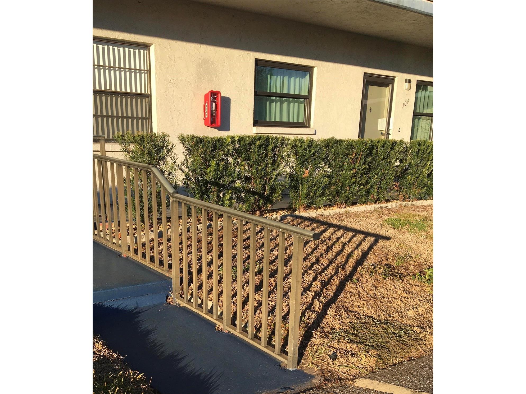5969 Terrace Park Drive N #104 Saint Petersburg FL 33709 O6377094 image15