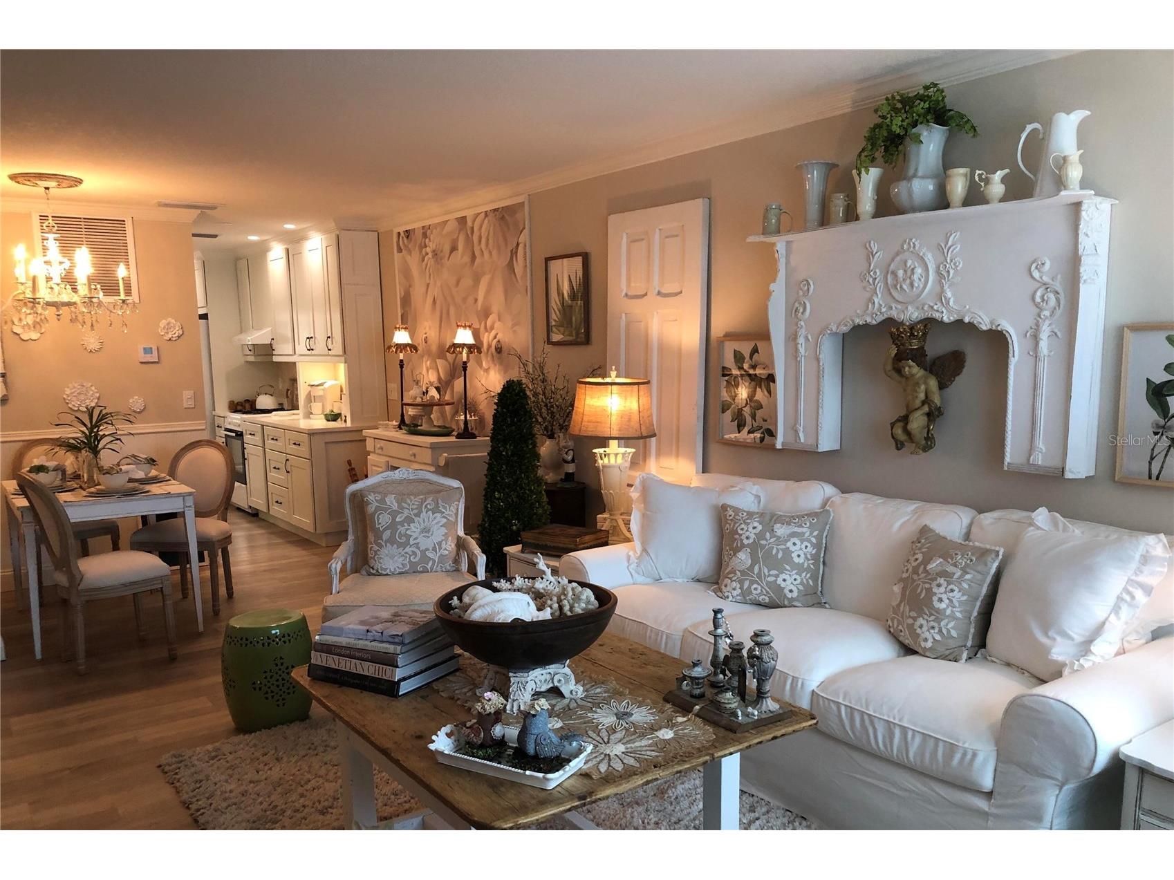 5969 Terrace Park Drive N #104 Saint Petersburg FL 33709 O6377094 image2