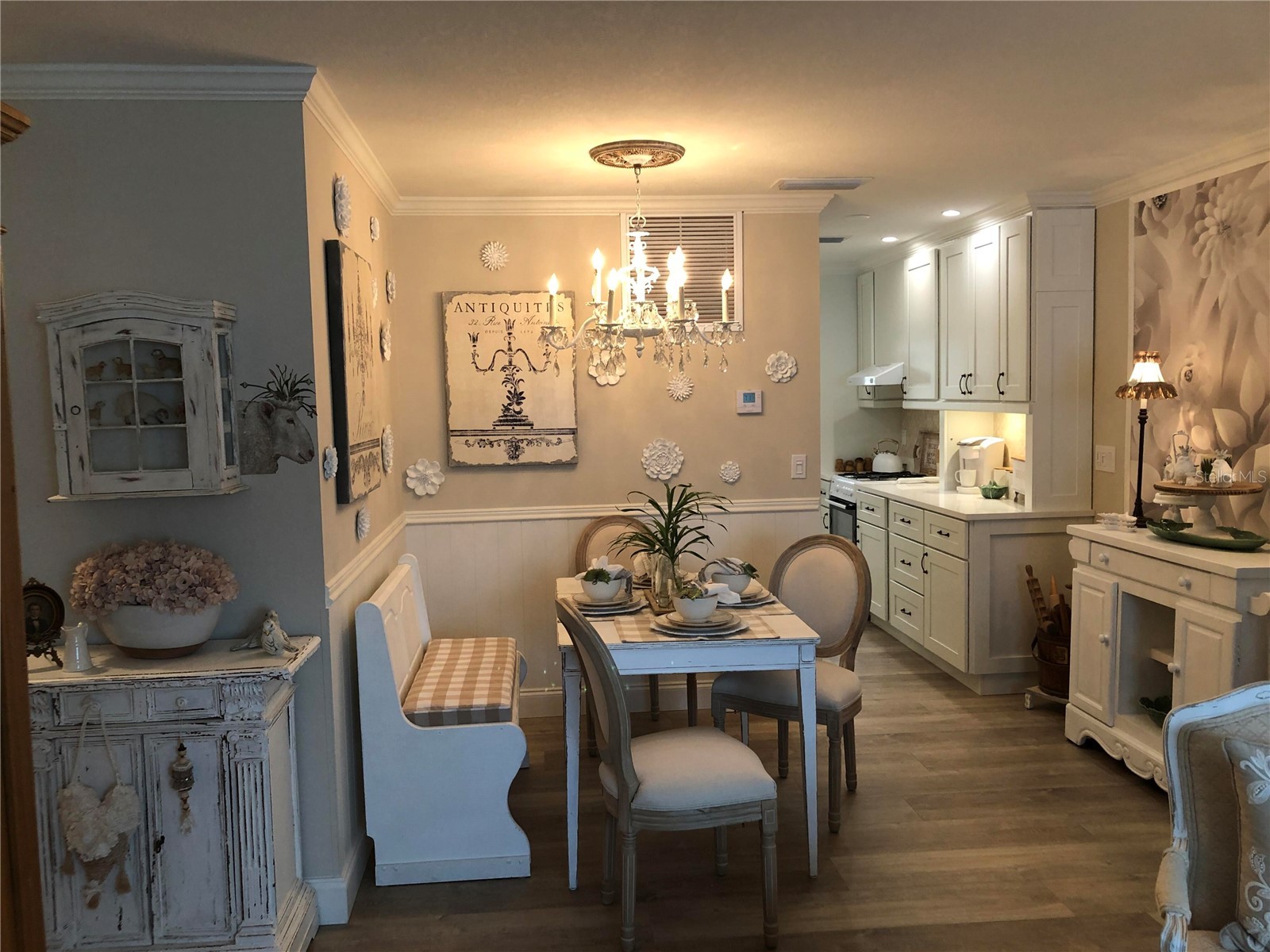 5969 Terrace Park Drive N #104 Saint Petersburg FL 33709 O6377094 image3
