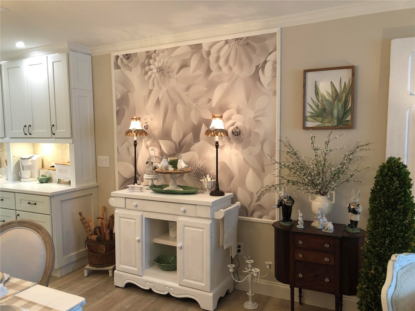 5969 Terrace Park Drive N #104 Saint Petersburg FL 33709 O6377094 image4