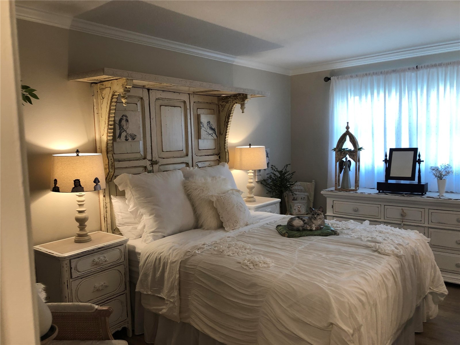 5969 Terrace Park Drive N #104 Saint Petersburg FL 33709 O6377094 image5
