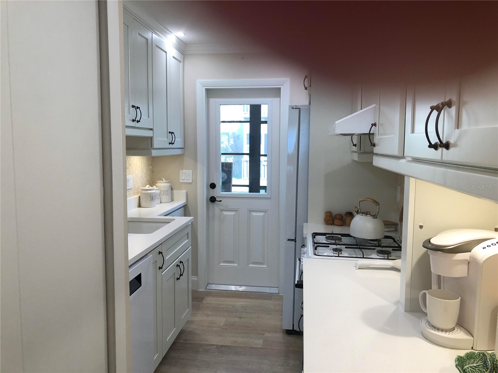 5969 Terrace Park Drive N #104 Saint Petersburg FL 33709 O6377094 image6