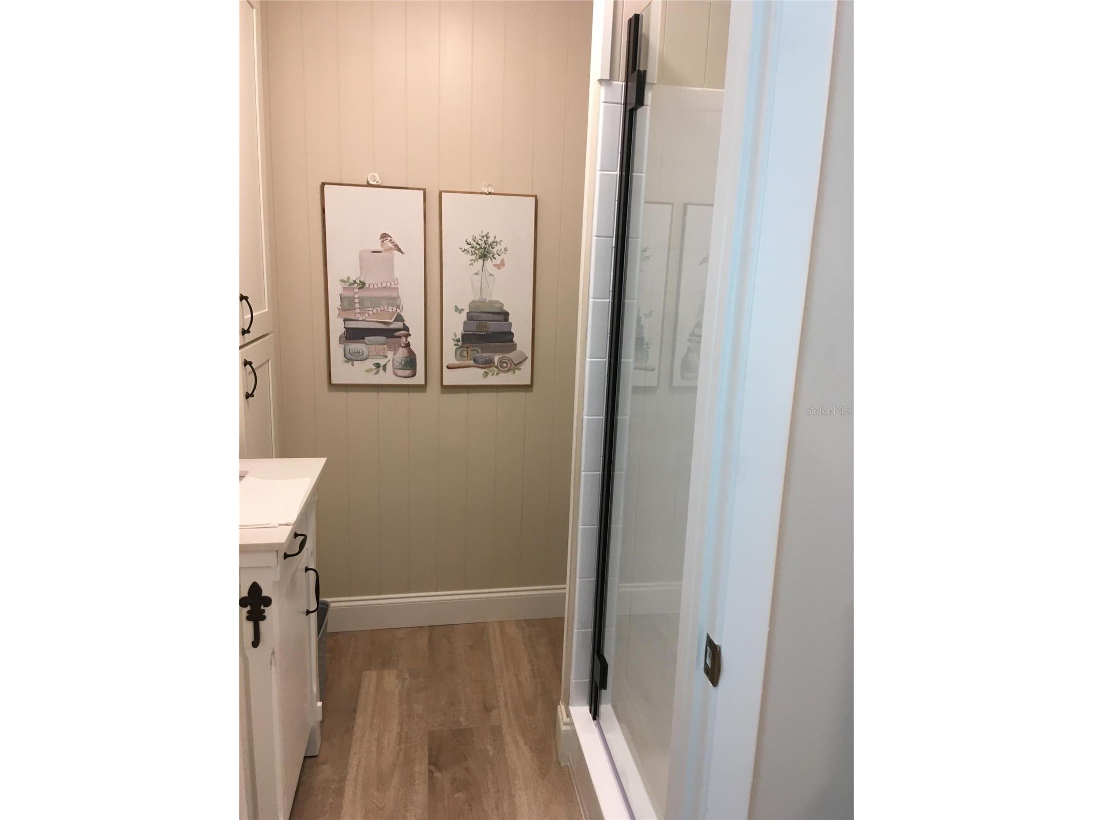 5969 Terrace Park Drive N #104 Saint Petersburg FL 33709 O6377094 image8