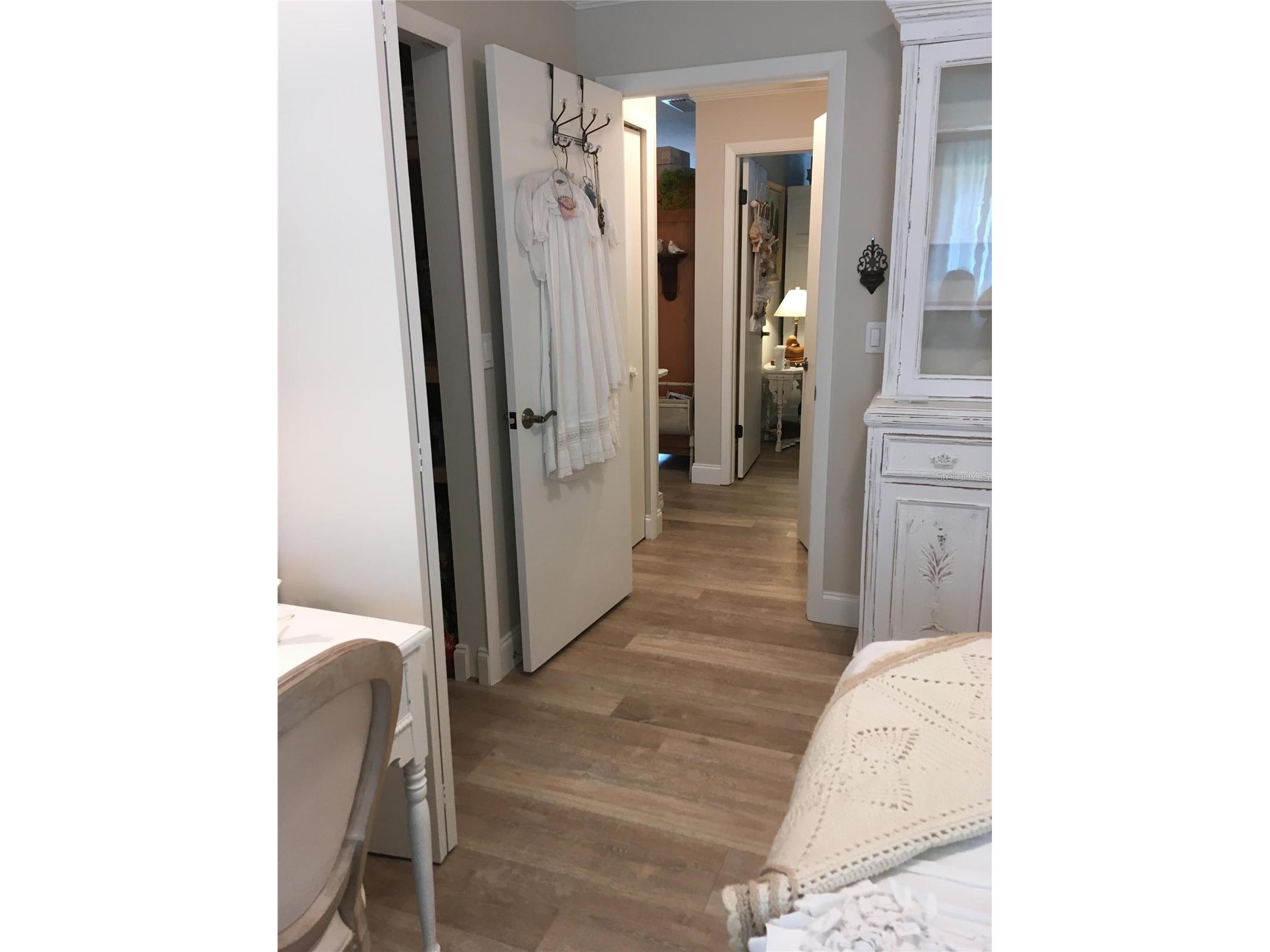 5969 Terrace Park Drive N #104 Saint Petersburg FL 33709 O6377094 image9