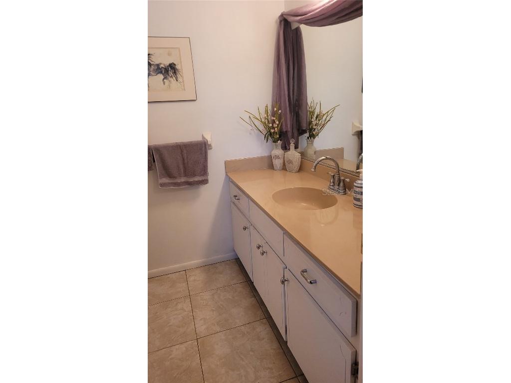 5969 Terrace Park Drive N #305 Saint Petersburg FL 33709 TB8446168 image11