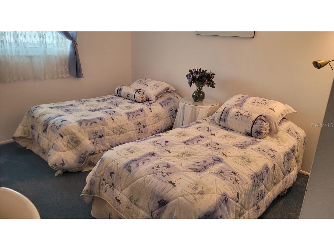 5969 Terrace Park Drive N #305 Saint Petersburg FL 33709 TB8446168 image12