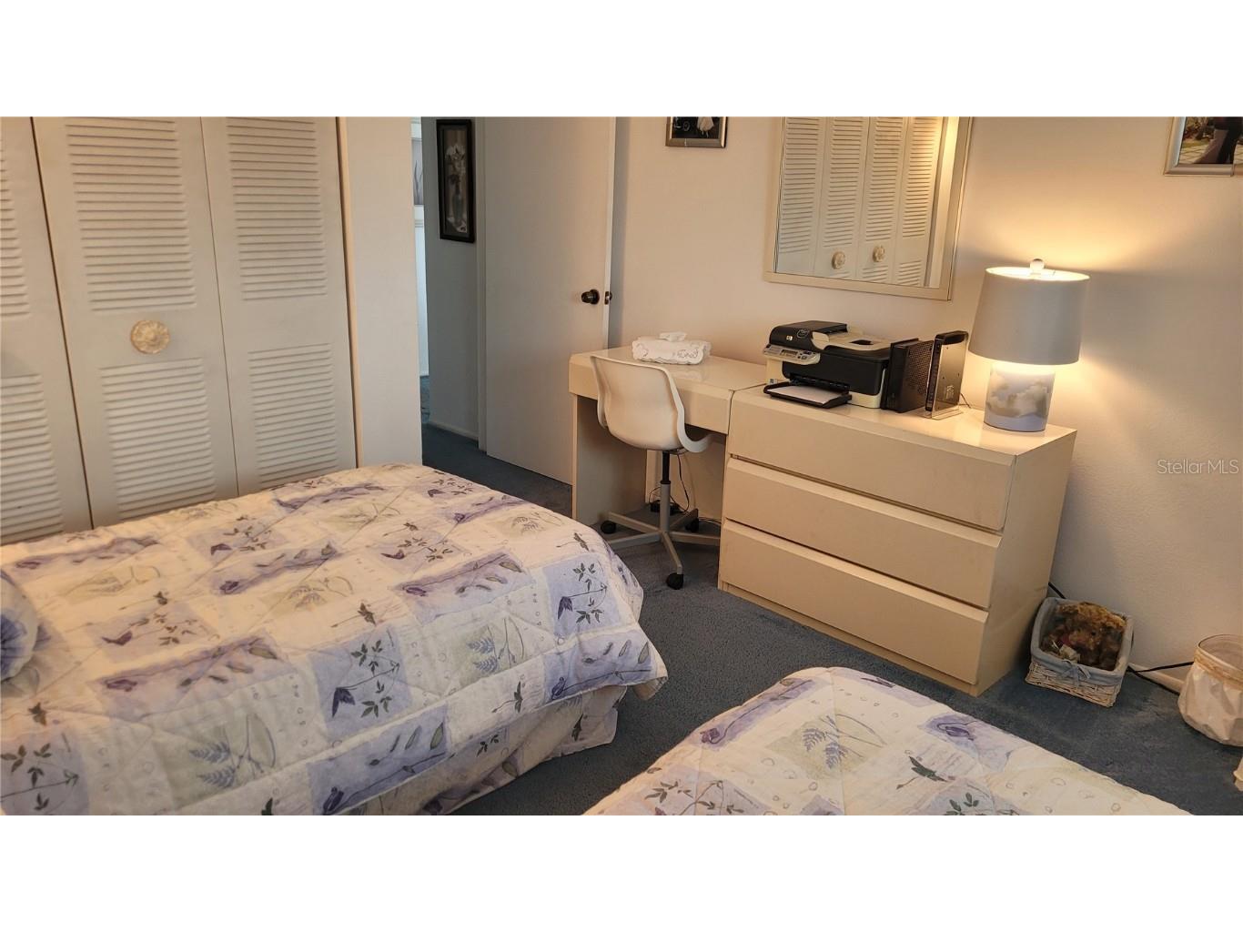 5969 Terrace Park Drive N #305 Saint Petersburg FL 33709 TB8446168 image13