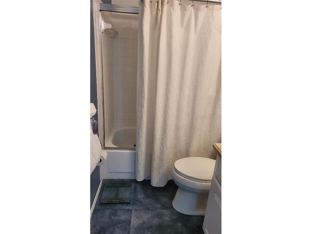 5969 Terrace Park Drive N #305 Saint Petersburg FL 33709 TB8446168 image14