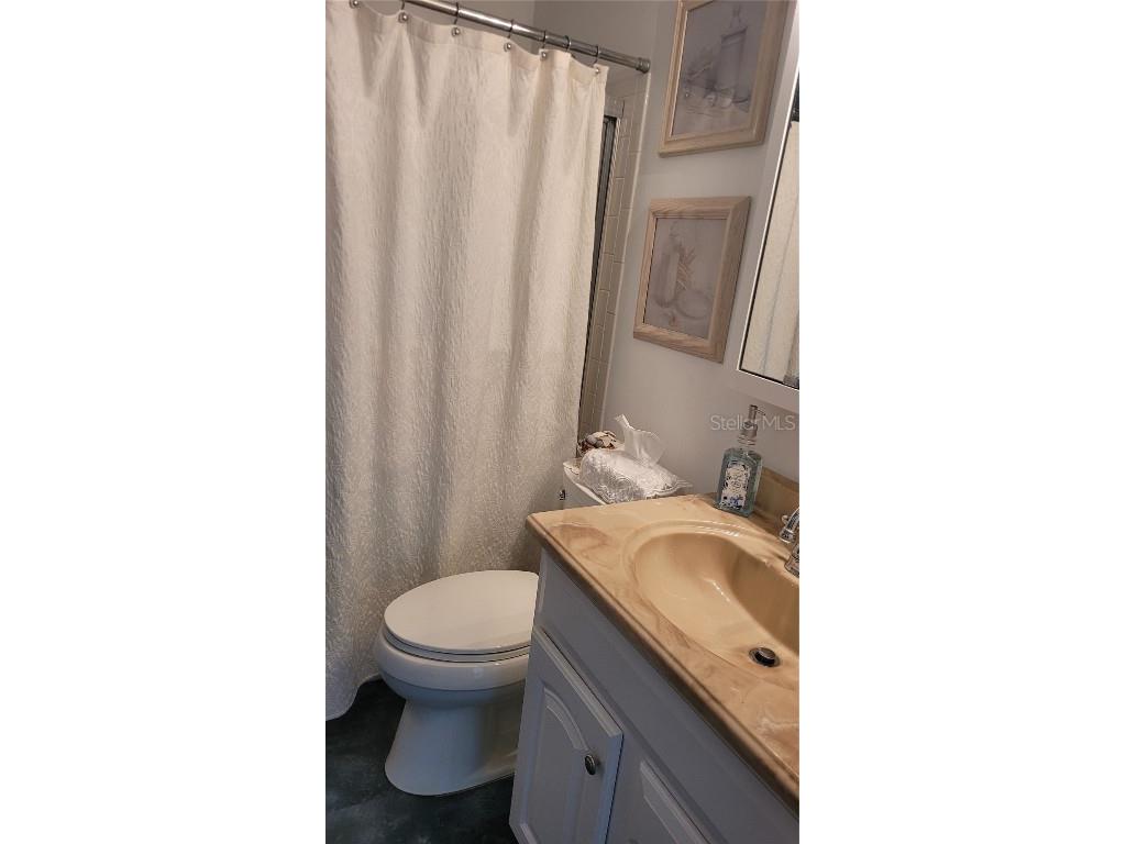 5969 Terrace Park Drive N #305 Saint Petersburg FL 33709 TB8446168 image15