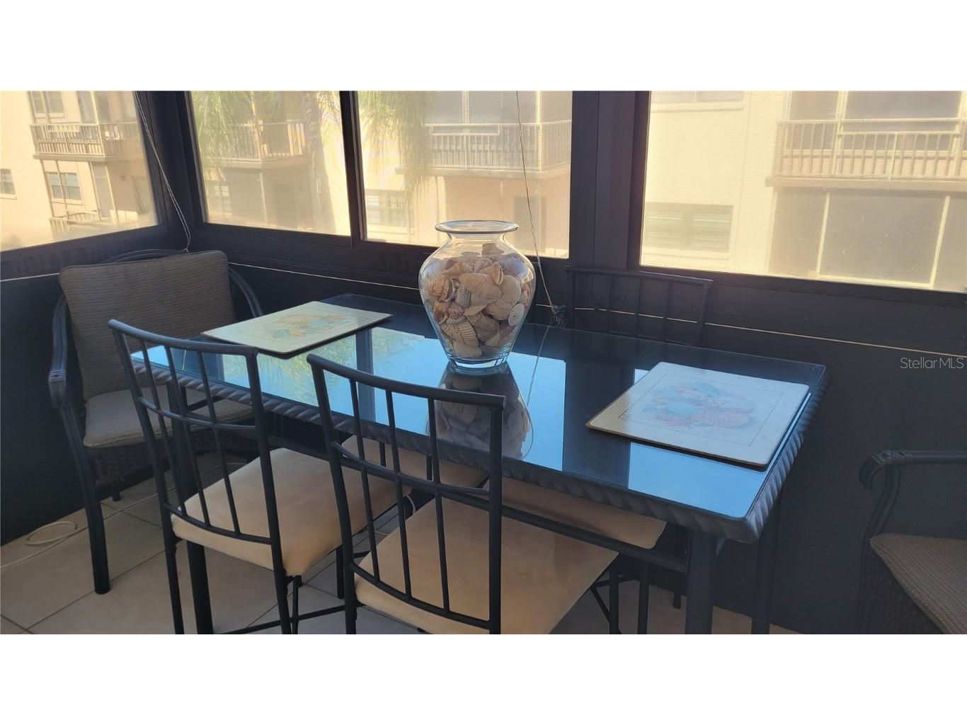 5969 Terrace Park Drive N #305 Saint Petersburg FL 33709 TB8446168 image16