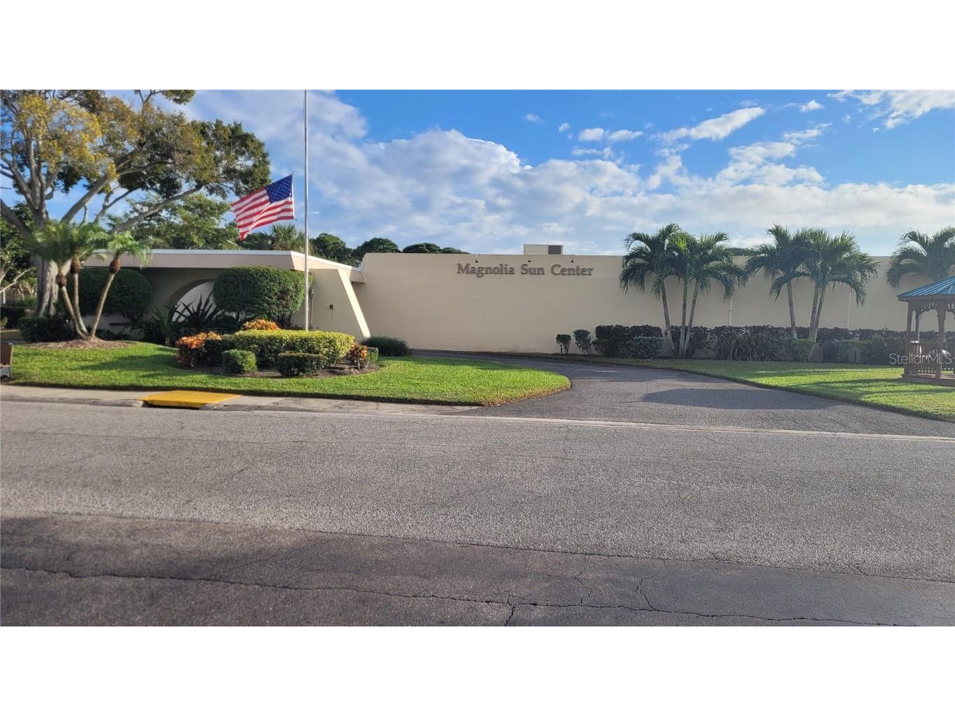 5969 Terrace Park Drive N #305 Saint Petersburg FL 33709 TB8446168 image17