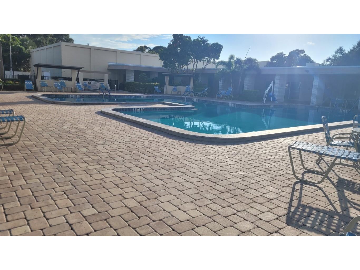5969 Terrace Park Drive N #305 Saint Petersburg FL 33709 TB8446168 image18