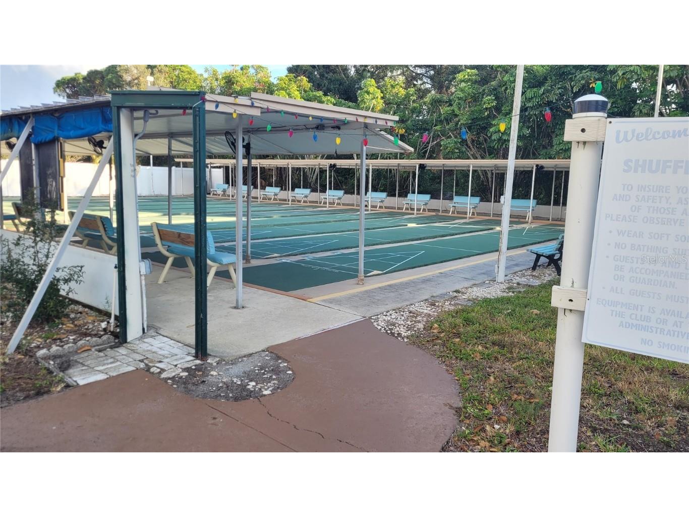 5969 Terrace Park Drive N #305 Saint Petersburg FL 33709 TB8446168 image19