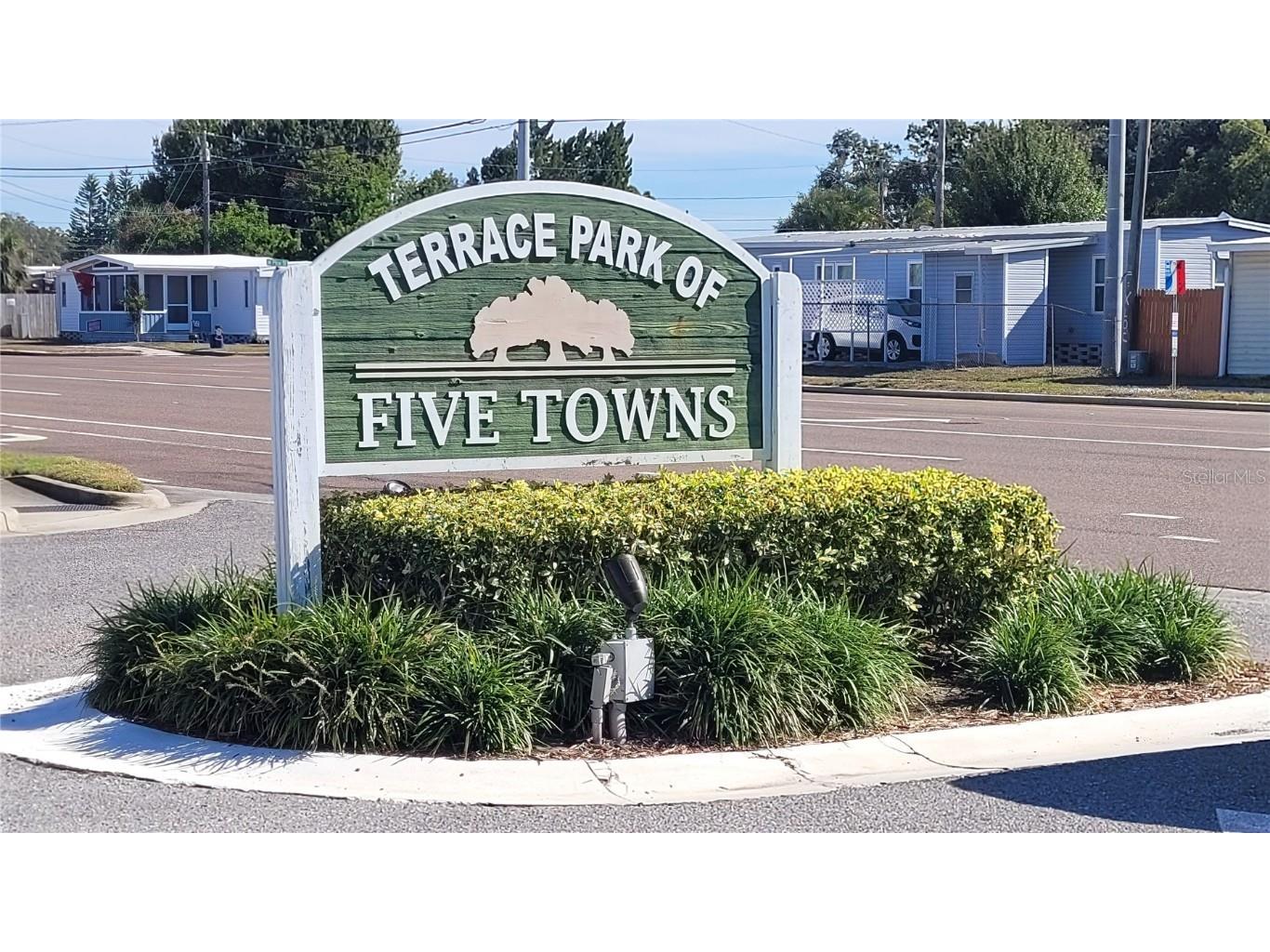 5969 Terrace Park Drive N #305 Saint Petersburg FL 33709 TB8446168 image2