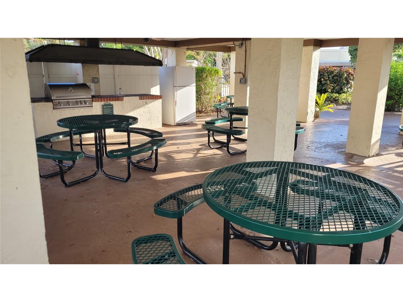 5969 Terrace Park Drive N #305 Saint Petersburg FL 33709 TB8446168 image21