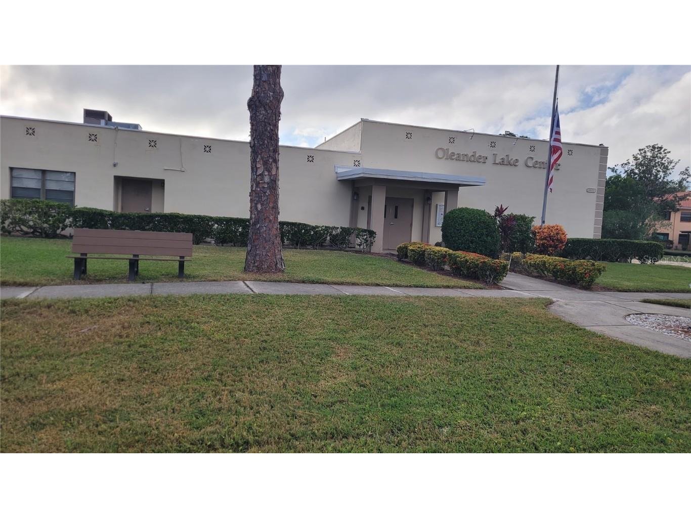 5969 Terrace Park Drive N #305 Saint Petersburg FL 33709 TB8446168 image22