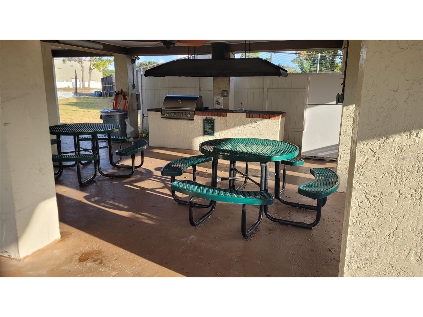 5969 Terrace Park Drive N #305 Saint Petersburg FL 33709 TB8446168 image23