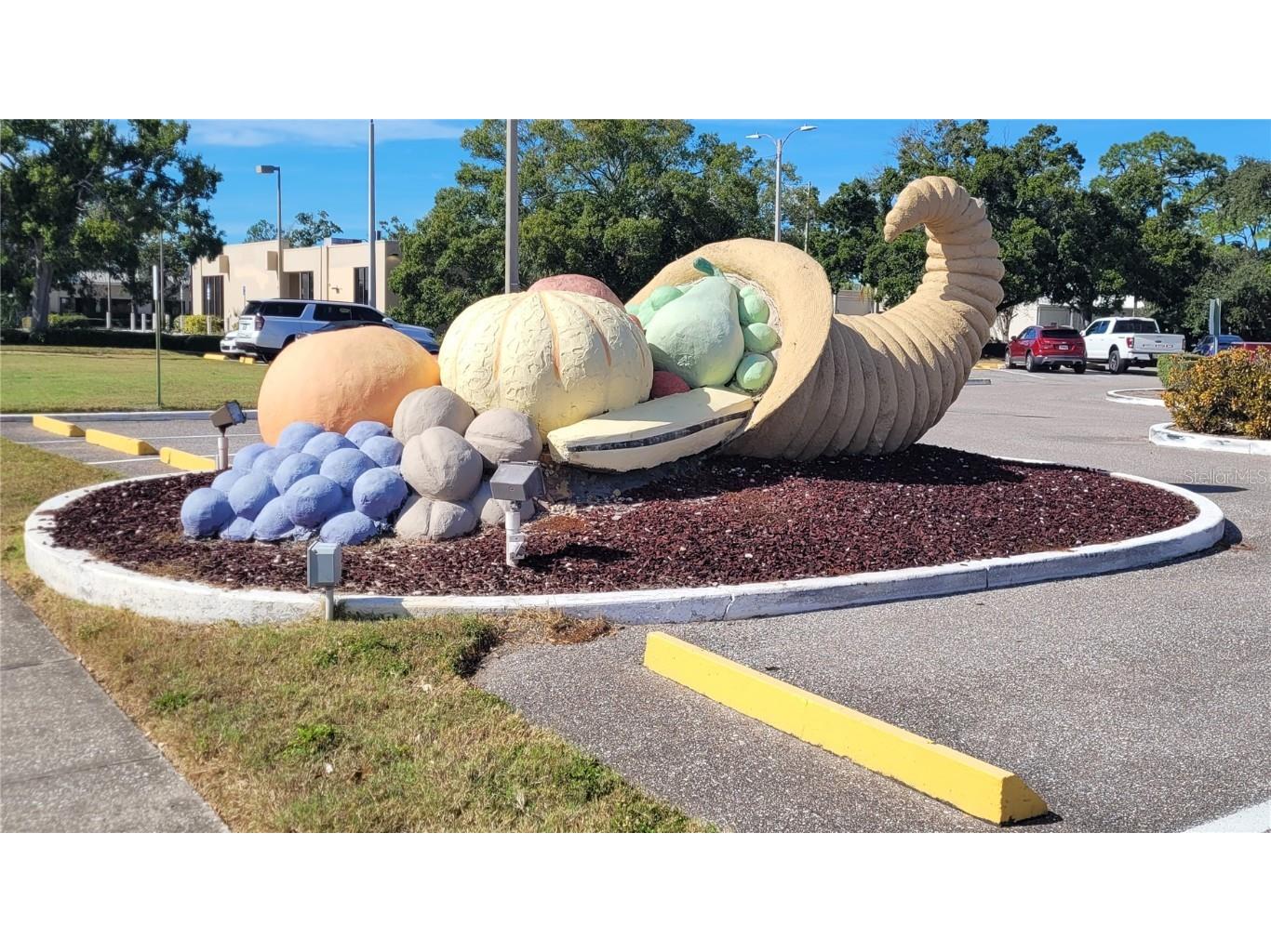 5969 Terrace Park Drive N #305 Saint Petersburg FL 33709 TB8446168 image3