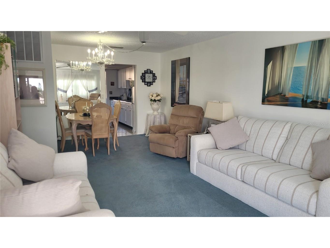 5969 Terrace Park Drive N #305 Saint Petersburg FL 33709 TB8446168 image4