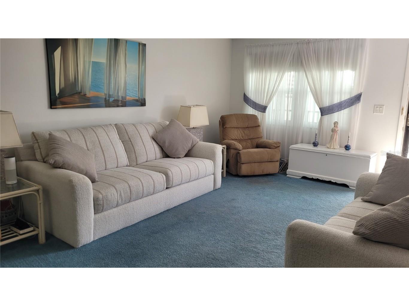 5969 Terrace Park Drive N #305 Saint Petersburg FL 33709 TB8446168 image5