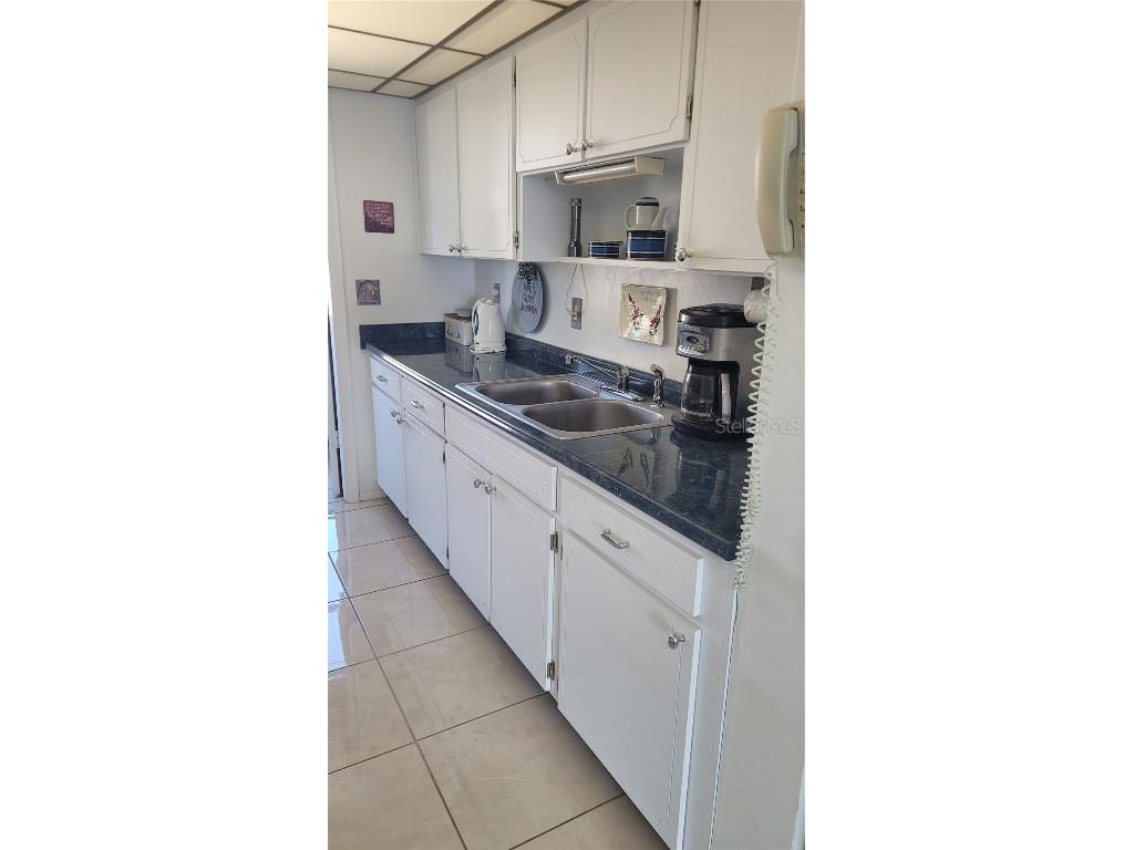 5969 Terrace Park Drive N #305 Saint Petersburg FL 33709 TB8446168 image6