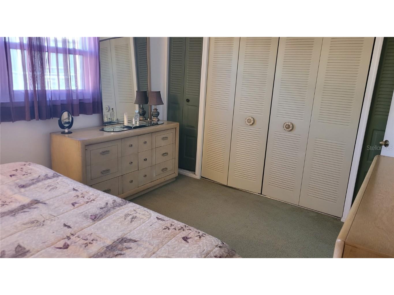 5969 Terrace Park Drive N #305 Saint Petersburg FL 33709 TB8446168 image8