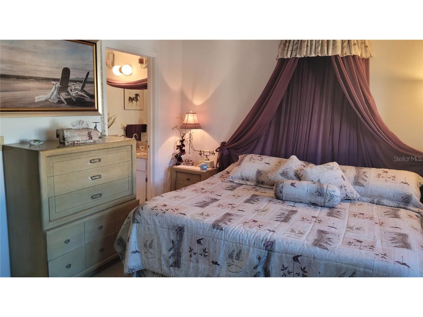 5969 Terrace Park Drive N #305 Saint Petersburg FL 33709 TB8446168 image9