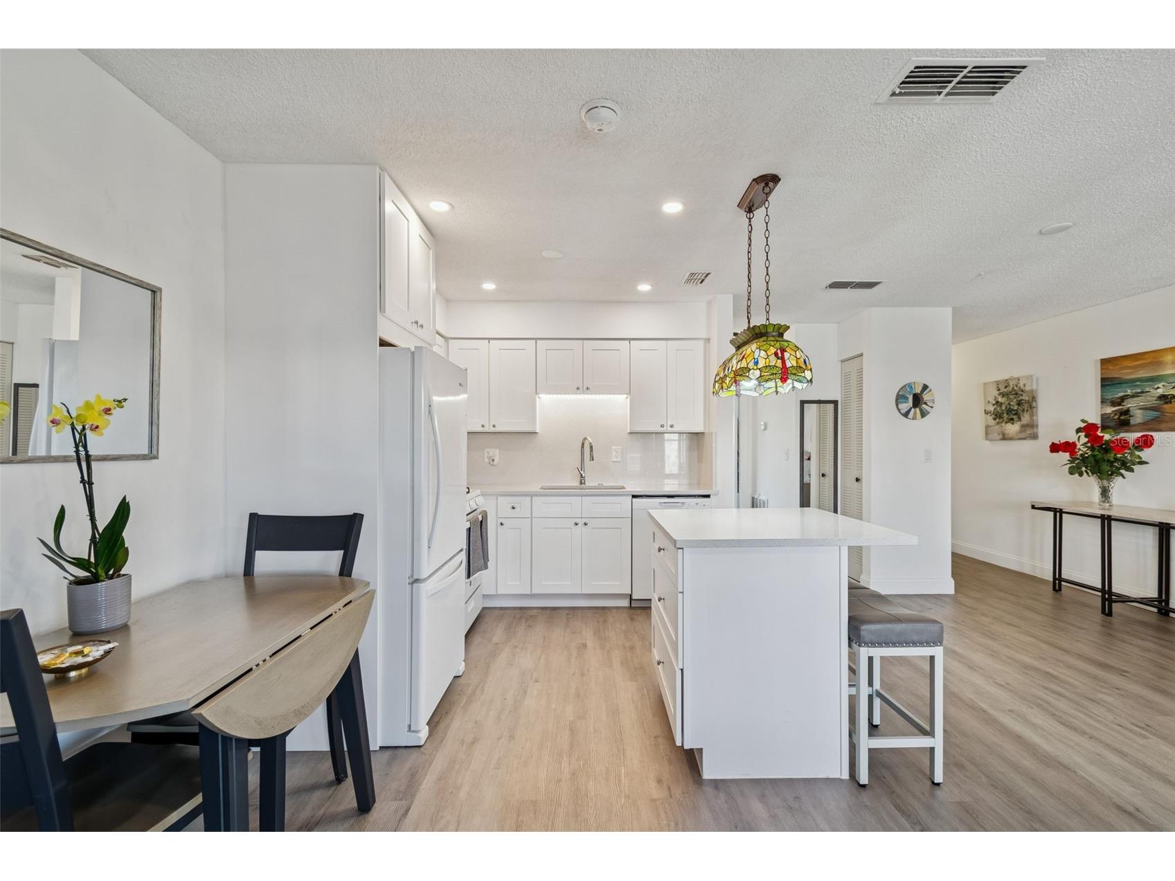 5969 Terrace Park Drive N #307 Saint Petersburg FL 33709 TB8477408 image10