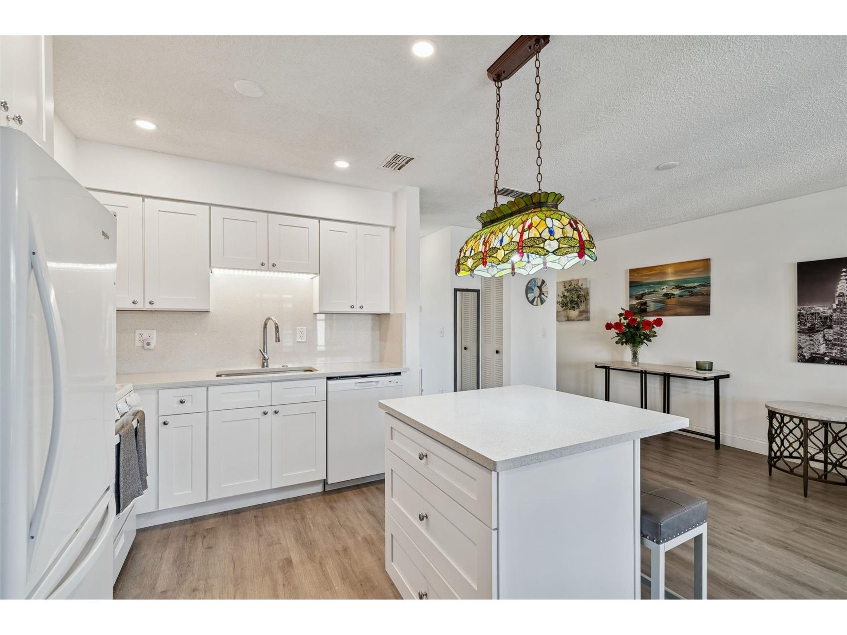 5969 Terrace Park Drive N #307 Saint Petersburg FL 33709 TB8477408 image11