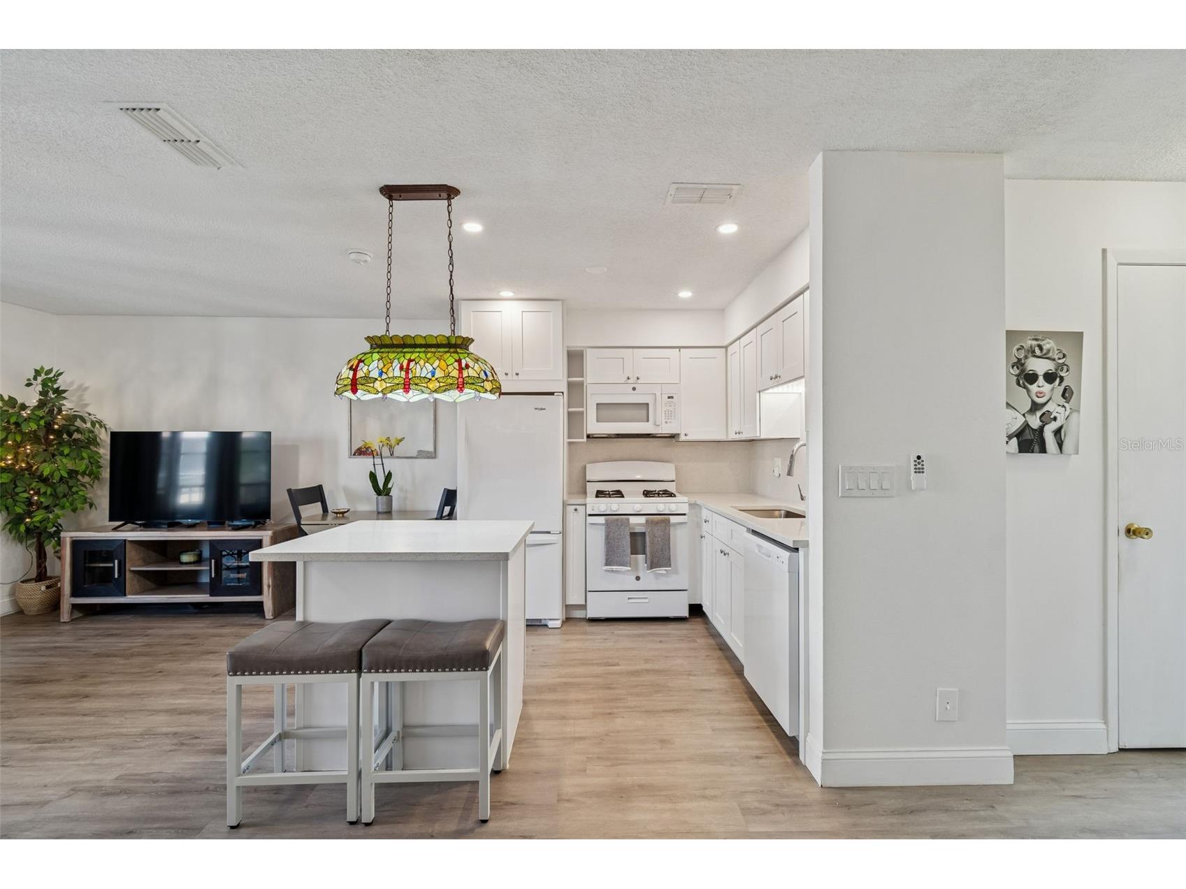 5969 Terrace Park Drive N #307 Saint Petersburg FL 33709 TB8477408 image12