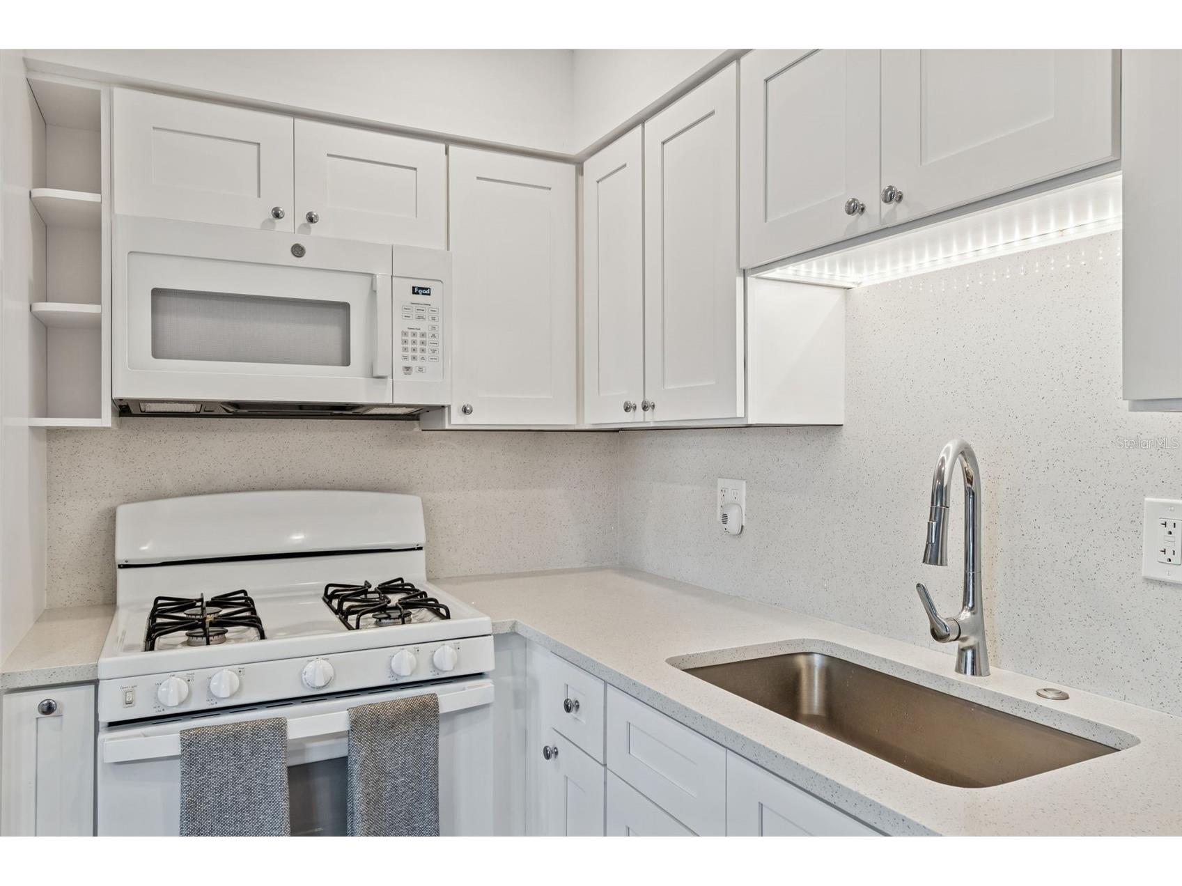 5969 Terrace Park Drive N #307 Saint Petersburg FL 33709 TB8477408 image13