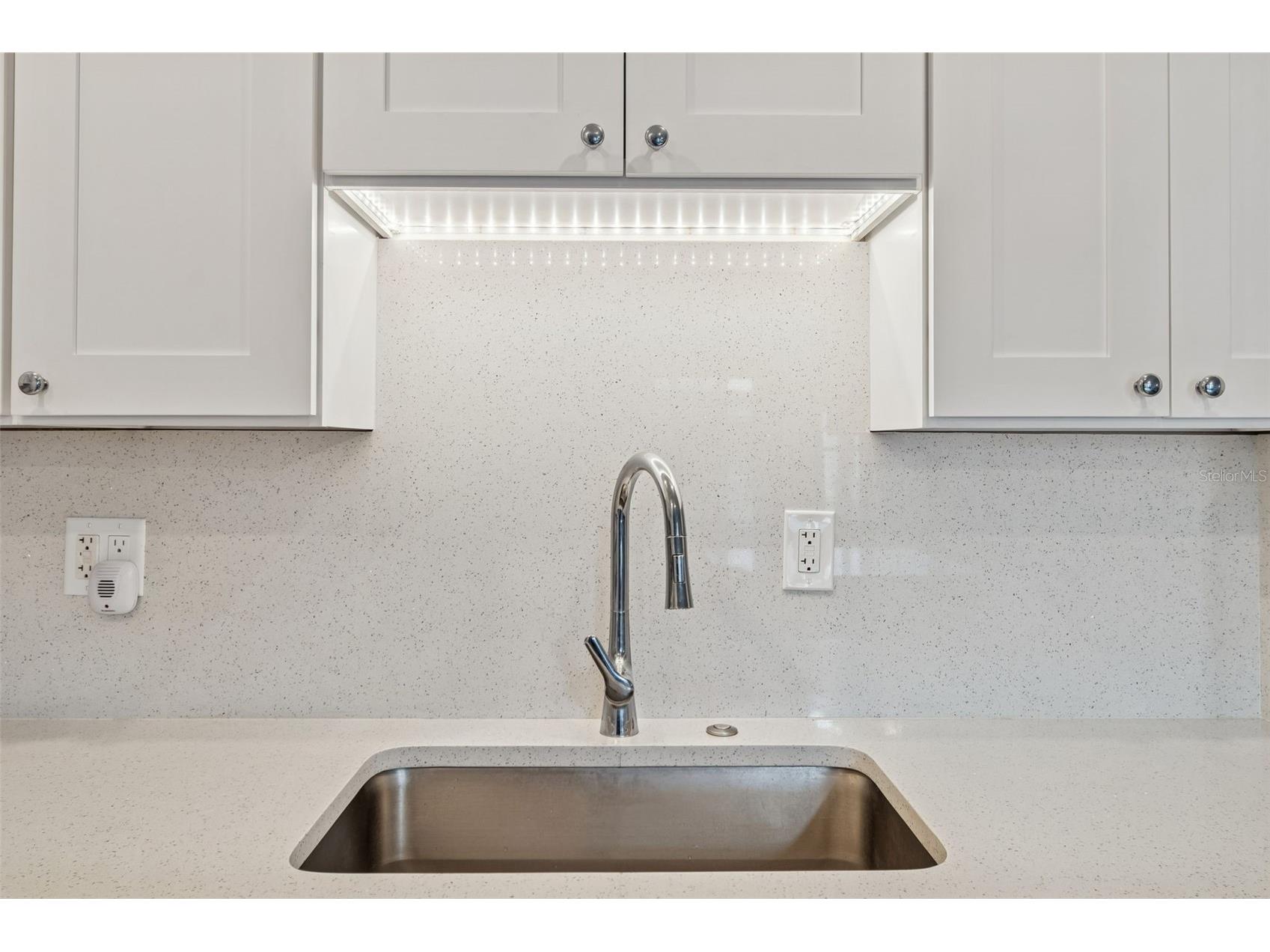 5969 Terrace Park Drive N #307 Saint Petersburg FL 33709 TB8477408 image14