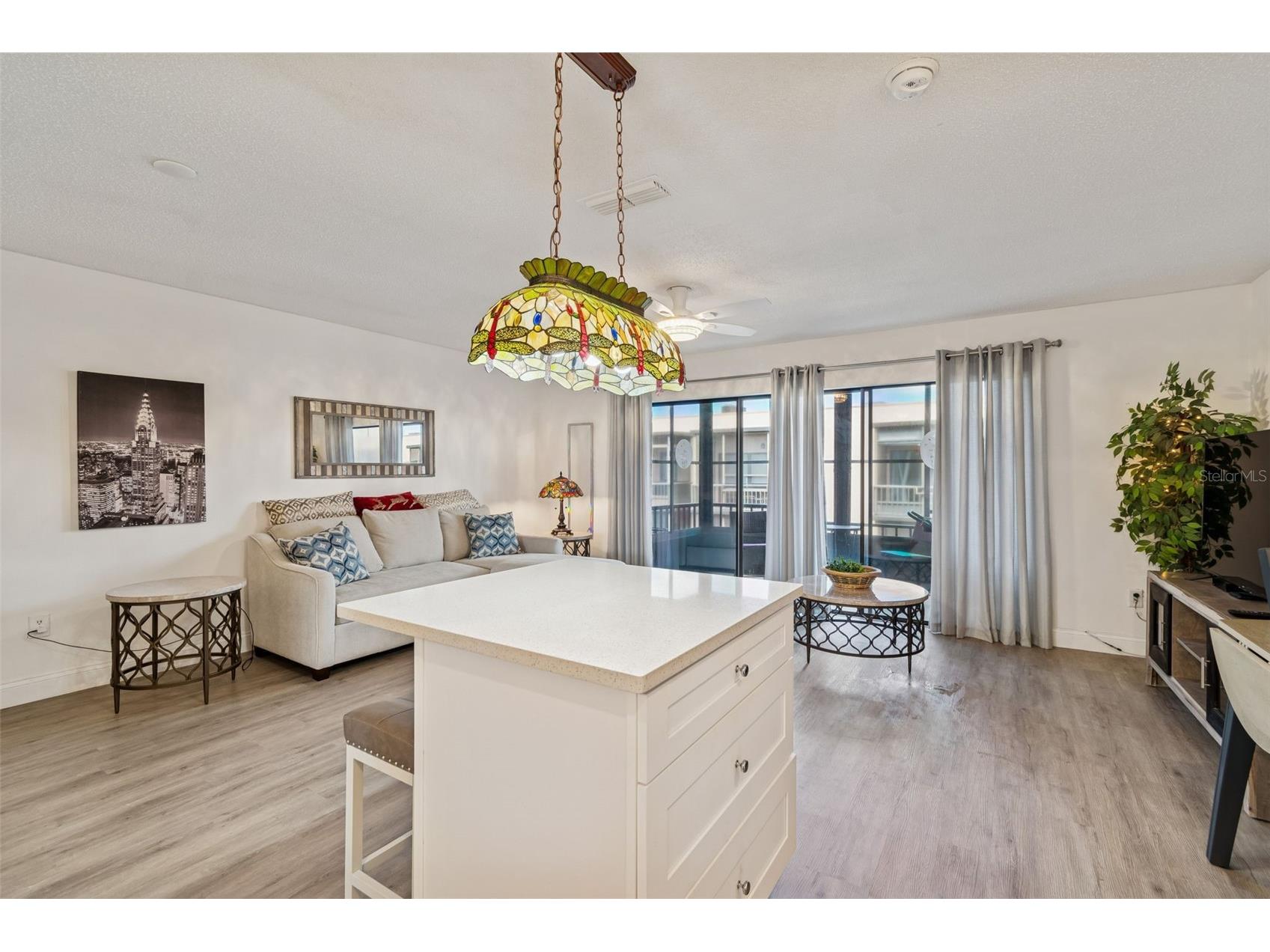 5969 Terrace Park Drive N #307 Saint Petersburg FL 33709 TB8477408 image15