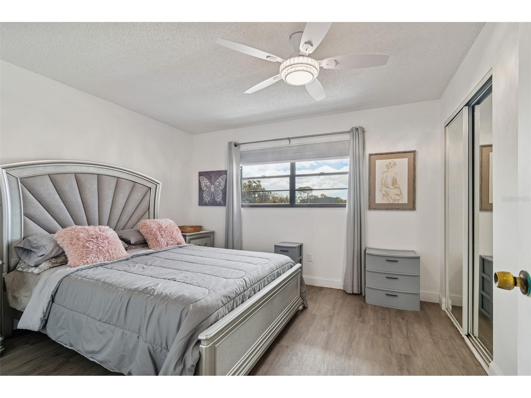 5969 Terrace Park Drive N #307 Saint Petersburg FL 33709 TB8477408 image16