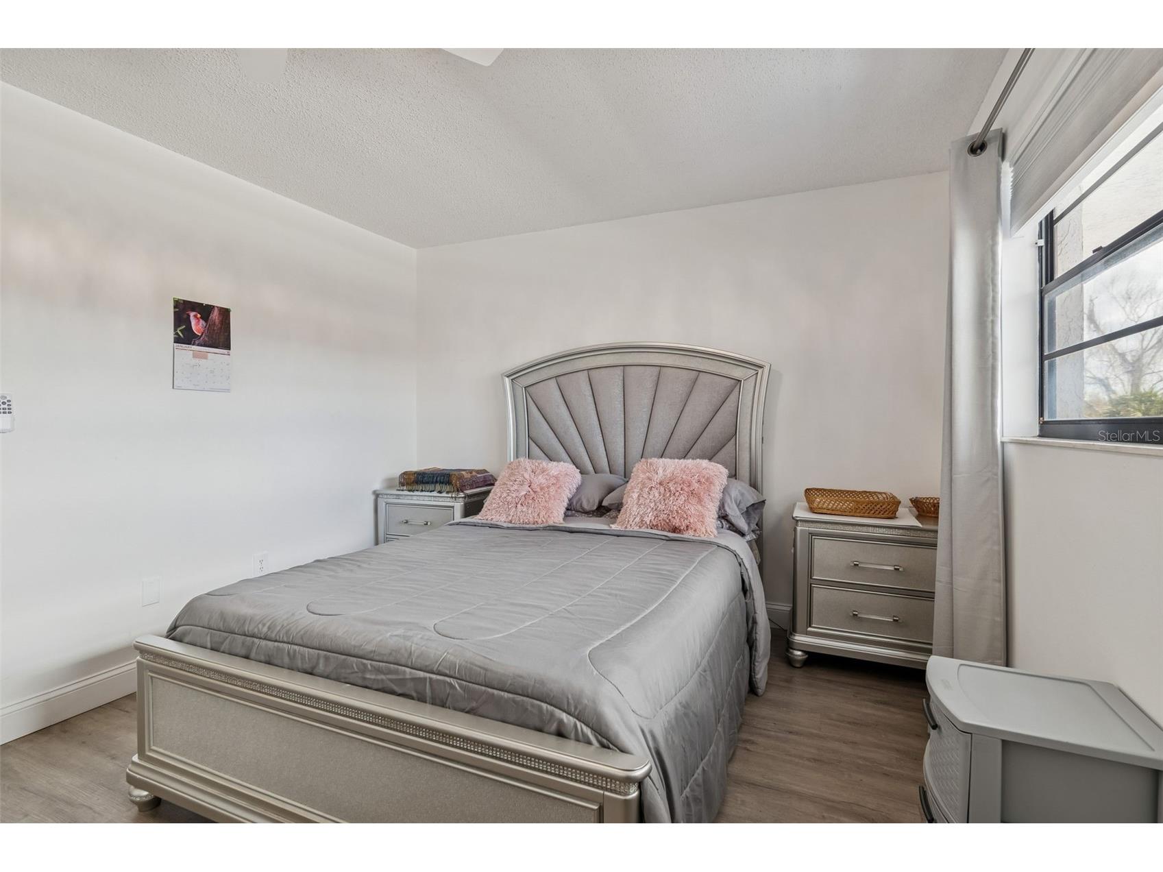 5969 Terrace Park Drive N #307 Saint Petersburg FL 33709 TB8477408 image18