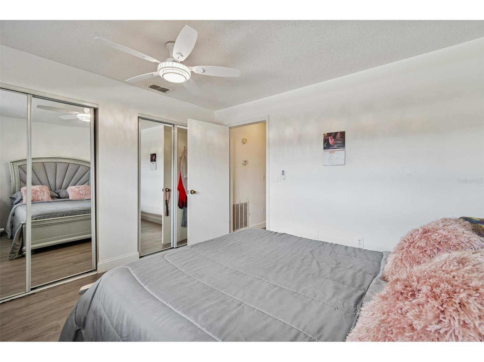 5969 Terrace Park Drive N #307 Saint Petersburg FL 33709 TB8477408 image19